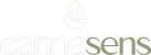 cannasens-logo-dermocosmetica-cbd-colombia-02