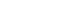 cannasens_logo