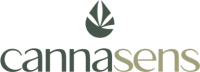 cropped-cropped-cannasens_logo_verde.png